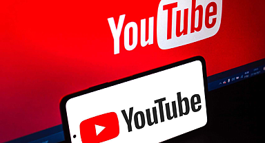YouTube yeni özellikler için test sürecini başlattı