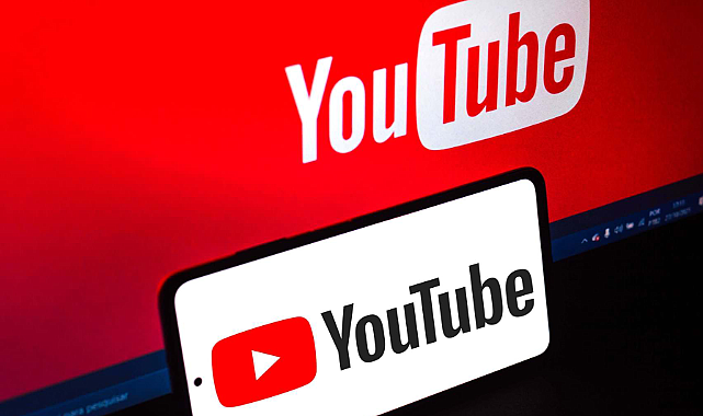 YouTube yeni özellikler için test sürecini başlattı