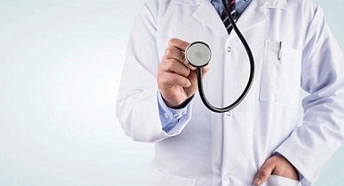 Yurt dışına giden hekim sayısı her geçen gün artıyor!