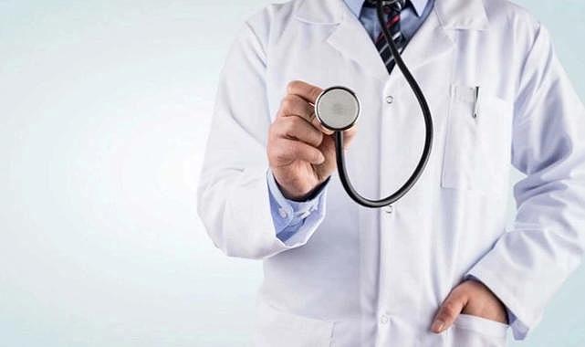Yurt dışına giden hekim sayısı her geçen gün artıyor!