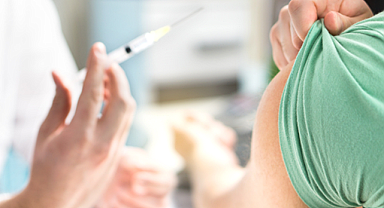 Zayıflama iğnelerine inceleme