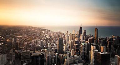 10 öğrenci kenti'nde kira fiyatları dudak uçuklattı