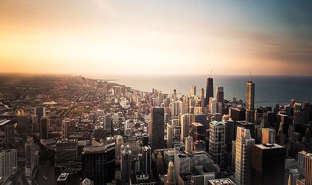 10 öğrenci kenti&#039;nde kira fiyatları dudak uçuklattı