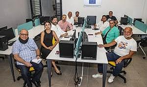 12. Şakir Süter Gazetecilik Yarışması sonuçlandı