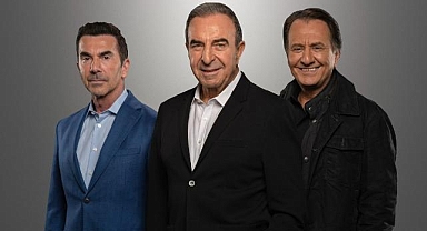 18. sezonuyla ekrana dönen Arka Sokaklar'ın ilk fragman yayınlandı