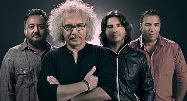 30 Ağustos'un coşkusu Torbalı'da yaşanacak