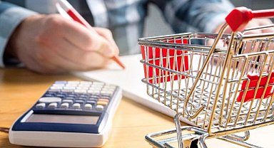 ABD enflasyonunda 12 ay sonra bir ilk: Altın yükseldi