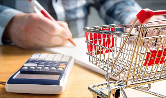 ABD enflasyonunda 12 ay sonra bir ilk: Altın yükseldi