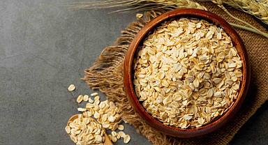 ABD Türkiye'nin Anlaşma için Rusya'ya Baskı Yapmasından Memnun