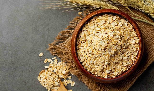 ABD Türkiye&#039;nin Anlaşma için Rusya&#039;ya Baskı Yapmasından Memnun