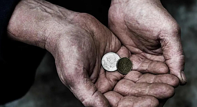 Açlık sınırı 11 bin 525 TL'ye yükselerek asgari ücreti geçti