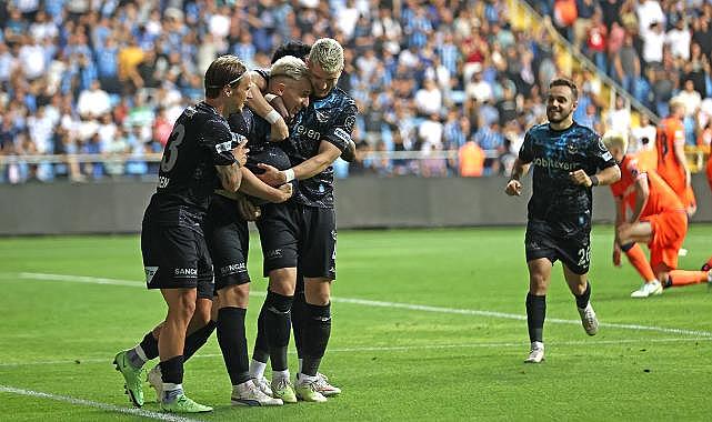 Adana Demirspor, Genk karşısında turu kovalıyor
