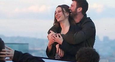 Aile dizisinin fişi çekildi! Başlamadan finali belli oldu