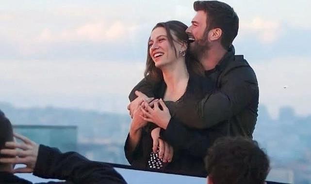 Aile dizisinin fişi çekildi! Başlamadan finali belli oldu