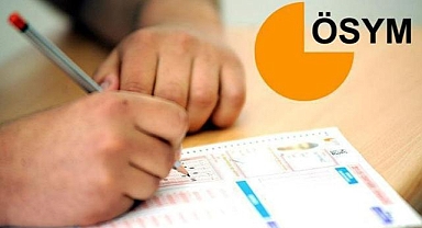 ALES ne zaman? ÖSYM ALES için saat uyarısı yaptı
