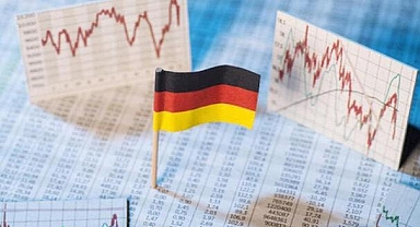 Almanya'da nitelikli çalışan sorunu büyüyor