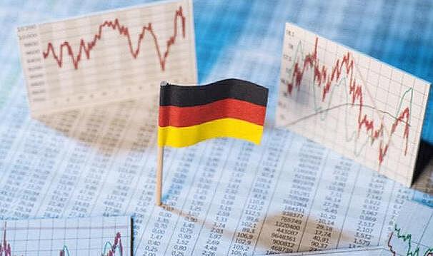 Almanya&#039;da nitelikli çalışan sorunu büyüyor