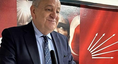 'Anlayana sivrisinek saz; anlamayana davul zurna az' | Nalbantoğlu'dan Kaya'ya tepki!