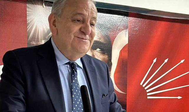 &#039;Anlayana sivrisinek saz; anlamayana davul zurna az&#039; | Nalbantoğlu&#039;dan Kaya&#039;ya tepki!