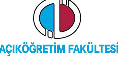 AÖF kayıt ücretlerine yüzde 90'ı aşan zam!