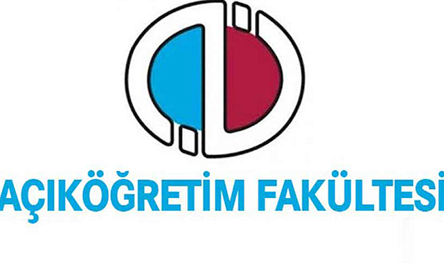 AÖF kayıt ücretlerine yüzde 90&#039;ı aşan zam!