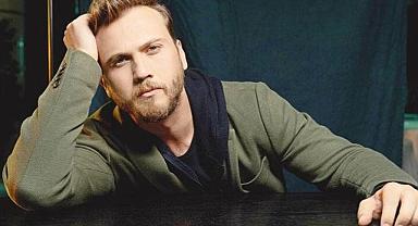 Aras Bulut İynemli'den Ahmet Hakan’a mektup