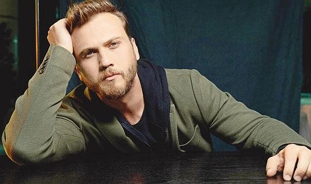 Aras Bulut İynemli&#039;den Ahmet Hakan’a mektup