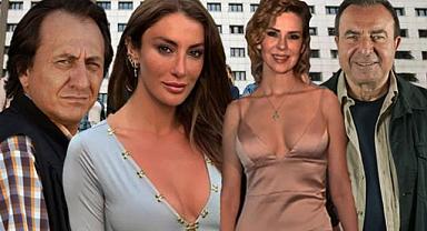 Arka Sokaklar'dan giden gidene! Yeni sezonda artık o isimler yok! İzleyicileri üzdü