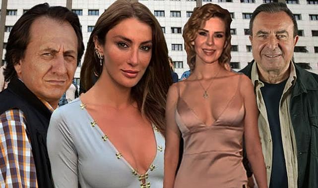 Arka Sokaklar&#039;dan giden gidene! Yeni sezonda artık o isimler yok! İzleyicileri üzdü