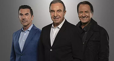 Arka Sokaklar dizisinde flaş gelişme