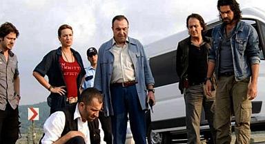 Arka Sokaklar'ın akıllara zarar transferi EDHO'dan geldi! Yıllardır beklenen kötü adamı oynayacak