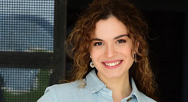 Aslı Bekiroğlu, Bodrum ve Çeşme'deki pahalılığa isyan etti