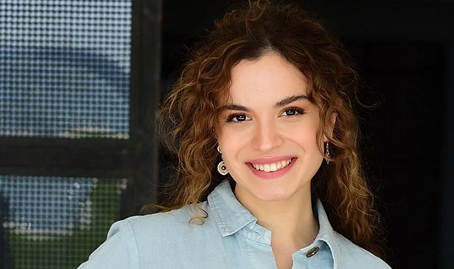 Aslı Bekiroğlu, Bodrum ve Çeşme&#039;deki pahalılığa isyan etti