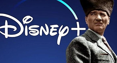 Atatürk dizisinin yayın tarihleri netleşti