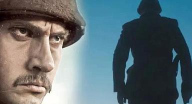 Atatürk filminden ilk fragman yayınlandı! Film nerede yayınlanacak belli oldu