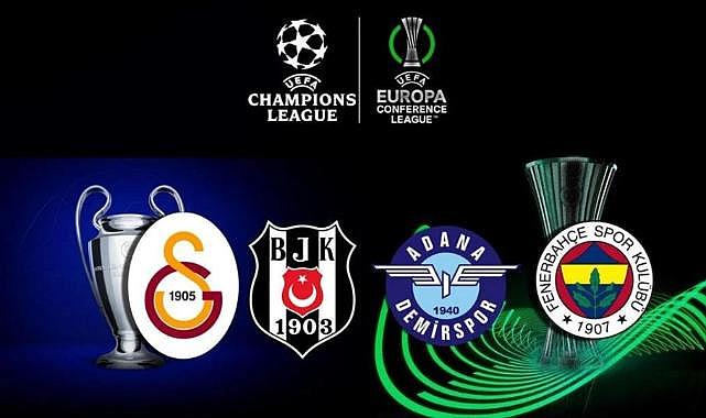 Avrupa Avrupa Duy Sesimizi İşte Bu Türklerin Ayak Sesleri!