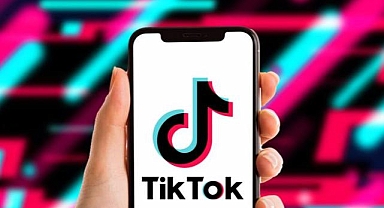 Avrupa Birliği'den TikTok'a kötü haber!