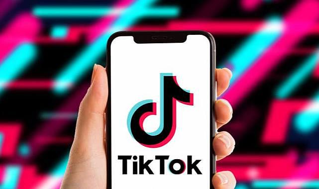 Avrupa Birliği&#039;den TikTok&#039;a kötü haber!