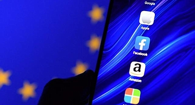 Avrupa'da yeni dönem yarın başlıyor: Sosyal medyaya OHAL yasası