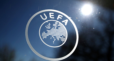 Avrupa kupalarında temsilcilerimizin galibiyetlerinin ardından UEFA ülke puanı sıralaması değişti