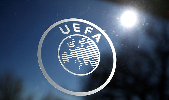 Avrupa kupalarında temsilcilerimizin galibiyetlerinin ardından UEFA ülke puanı sıralaması değişti