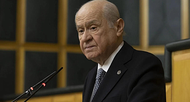 Bahçeli İzmir dahil 11 ili saydı: Bunlar seçimde el değiştirmeli