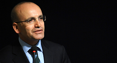 Bakan Şimşek açıkladı: Kredi borçları 6 ay ertelendi!