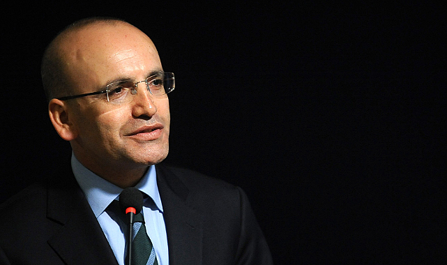 Bakan Şimşek açıkladı: Kredi borçları 6 ay ertelendi!