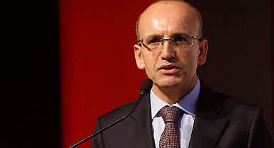 Bakan Şimşek'ten öğrencilere vergisiz telefon açıklaması!