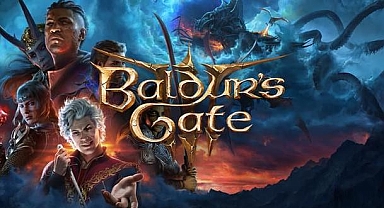 Baldur's Gate 3'ün Xbox'a Nihayet Geleceği Açıklandı