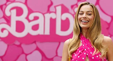 Barbie'nin yasaklandığı ülke sayısı 4'e çıktı