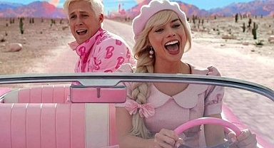 Barbie yasakları devam ediyor: İşte Barbie'yi yasaklayan ülkeler