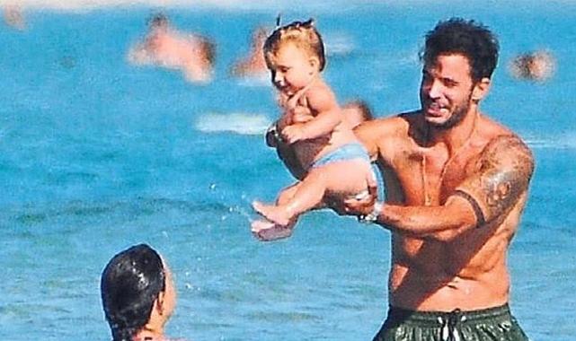 Barış Arduç tanınmak istemedi ama...