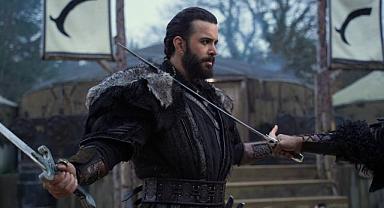 Barış Arduç Yeni Projesine Hazırlanıyor